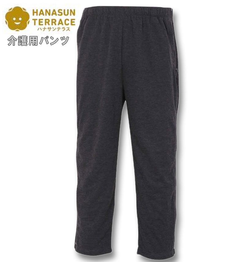 �礭�������� �ϥʥ���ƥ饹 �����������ե����ʡ��ѥ�� ���㥳���� 3L 4L 5L 6L 7L 8L ����̵��