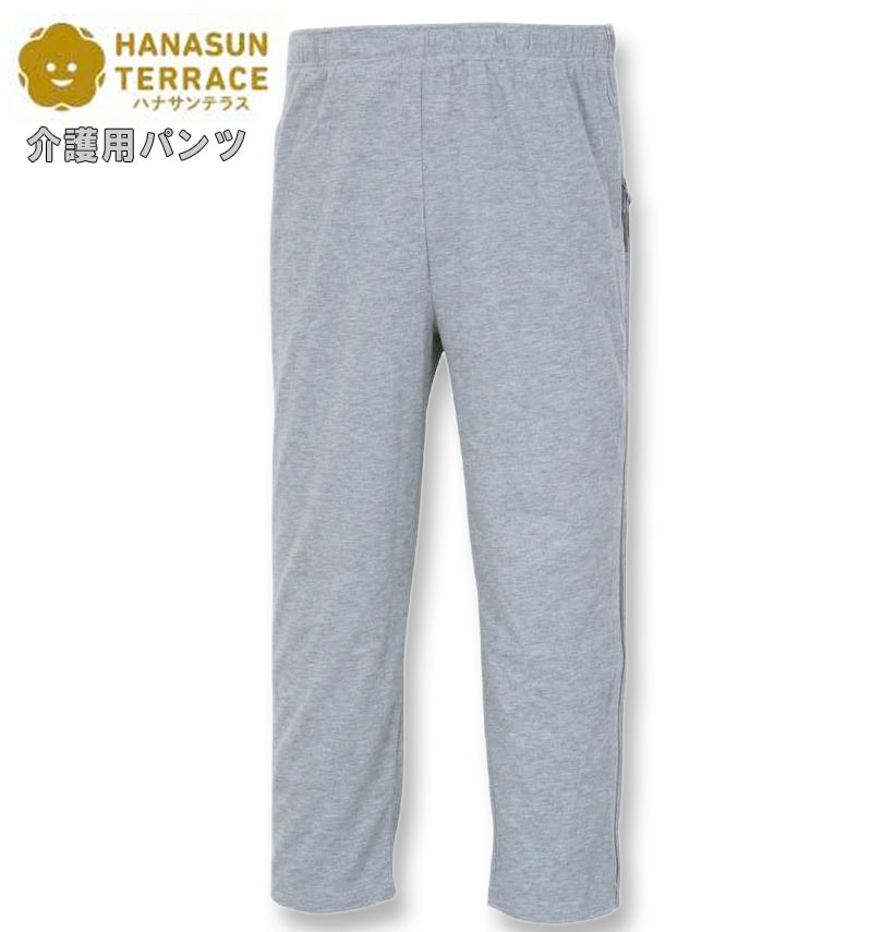 �礭�������� �ϥʥ���ƥ饹 �����������ե����ʡ��ѥ�� ���졼 3L 4L 5L 6L 7L 8L ����̵��