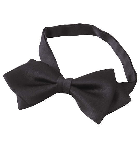 大きいサイズ カマーバンド蝶ネクタイ3L ラッピング可 送料無料 即日発送 大きいサイズ カマーバンド蝶ネクタイセット ブラック 3L 送料無料