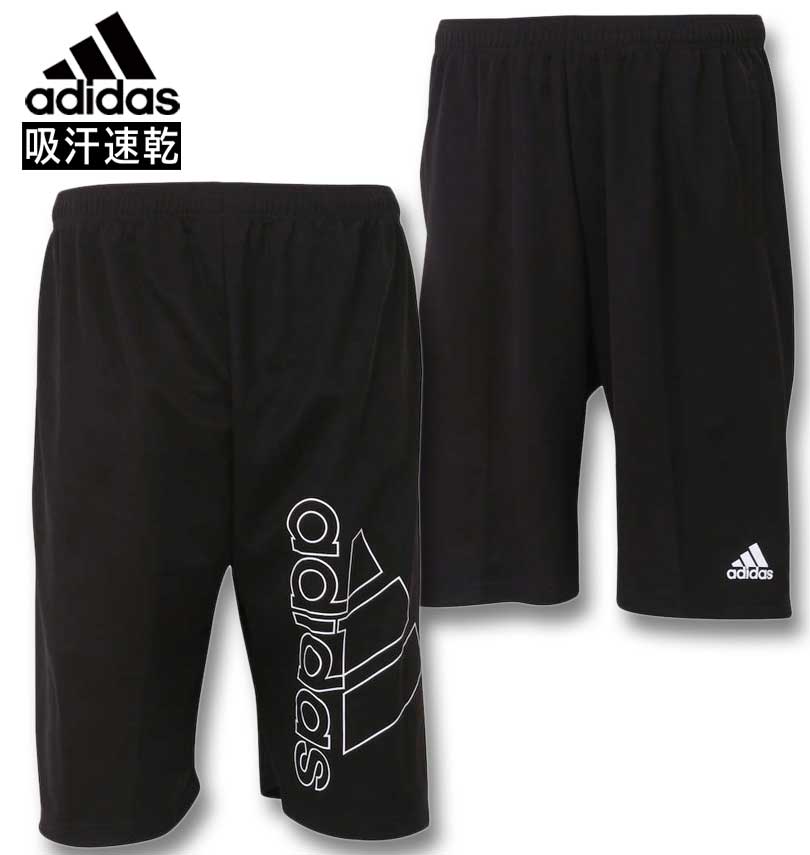 礭 adidas ǥ ϡեѥ ֥å 3XO/2L 4XO/3L 5XO/4L 6XO/5L 7XO/6L 8XO/7L ̵