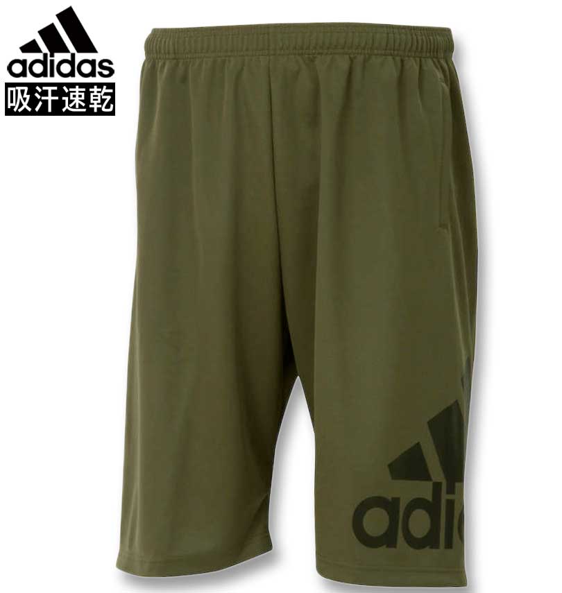 礭 adidas ǥ ϡեѥ ꡼֥ȥ顼 3XO/2L 4XO/3L 5XO/4L 6XO/5L 7XO/6L 8XO/7L ̵