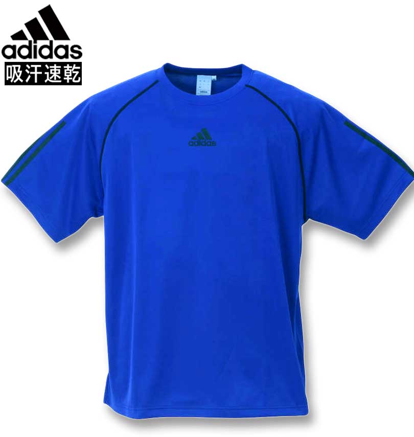 礭 adidas ǥ ȾµT 륷ɥ֥롼 3XO/2L 4XO/3L 5XO/4L 6XO/5L 7XO/6L 8XO/7L ̵