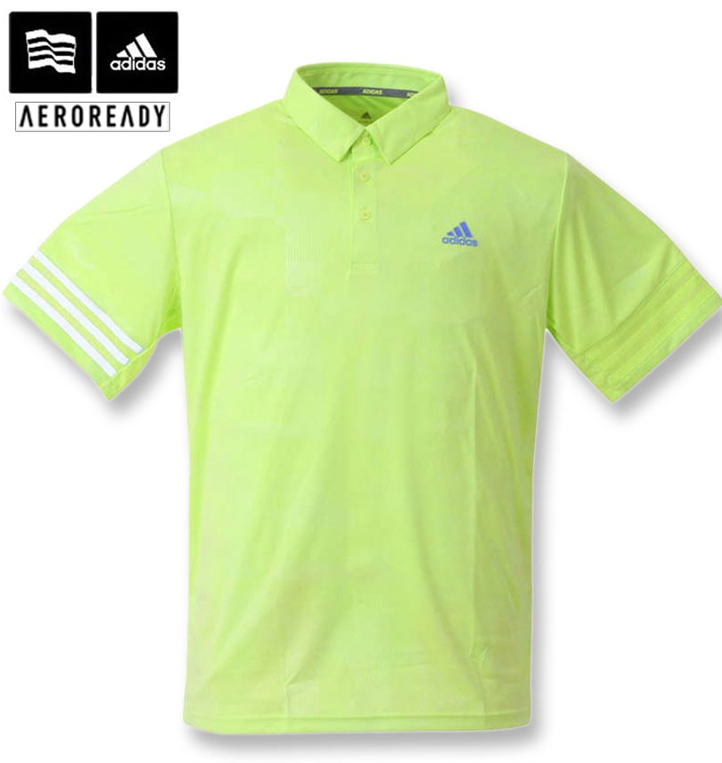 礭 adidas golf ǥ ܥץȾµB.D ѥ륹饤 3XO 4XO ̵