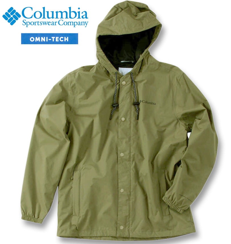 �礭�������� Columbia ������ӥ� ����������ե��㥱�å� ���ȡ��󥰥꡼�� 1X/3L 2X/4L 3X/5L 4X/6L 5X/7L 6X/8L ����̵��