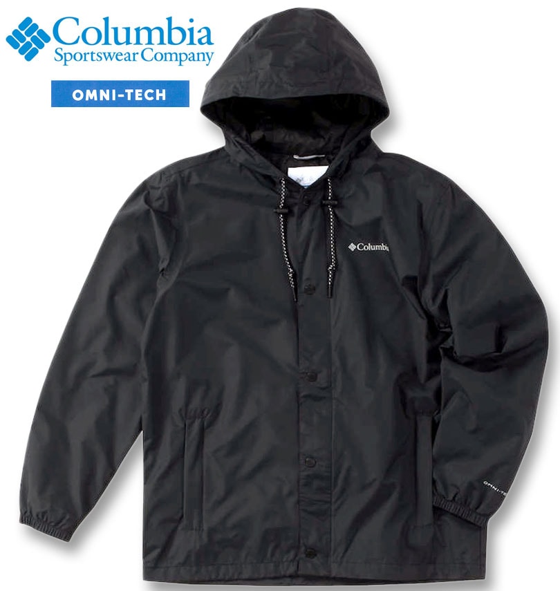 礭 Columbia ӥ ե㥱å ֥å 1X/3L 2X/4L 3X/5L 4X/6L 5X/7L 6X/8L ̵