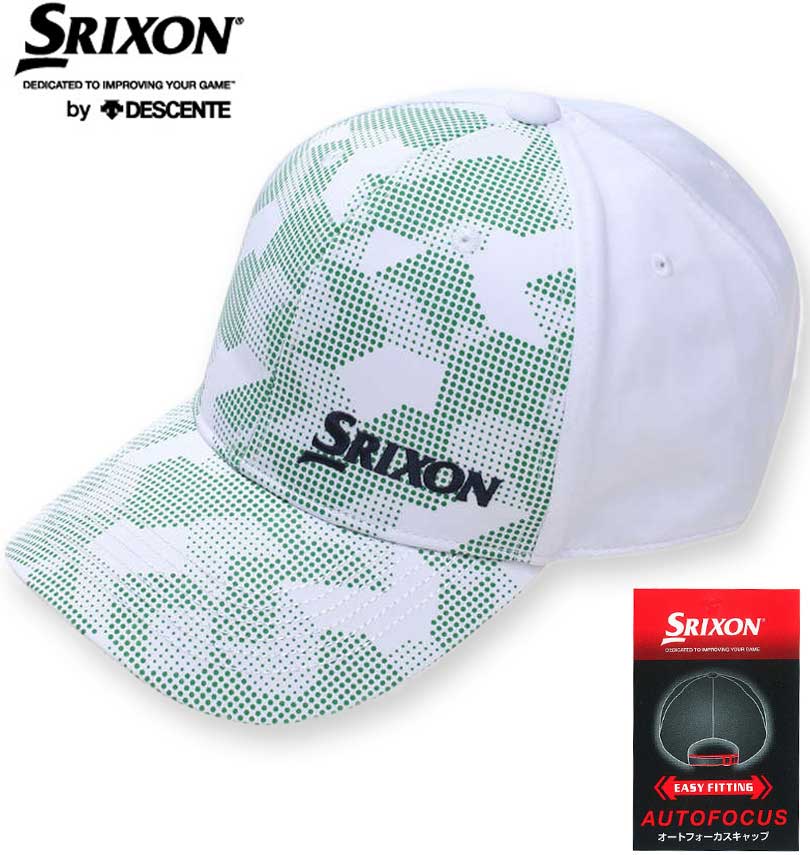 礭 SRIXON ꥯ 饹᡼ɥåȥץȥå ꡼ߥۥ磻 4L/6266cm ̵