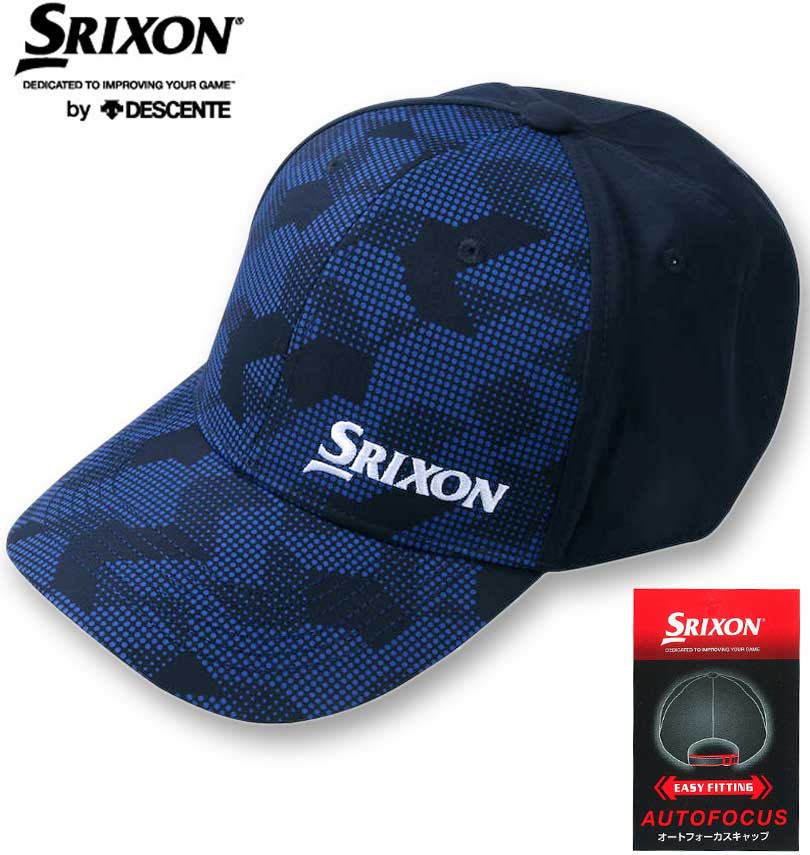 �礭�������� SRIXON ���ꥯ���� ���饹���᡼���ɥåȥץ��ȥ���å� �֥롼�ߥͥ��ӡ� 4L/62��66cm ����̵��