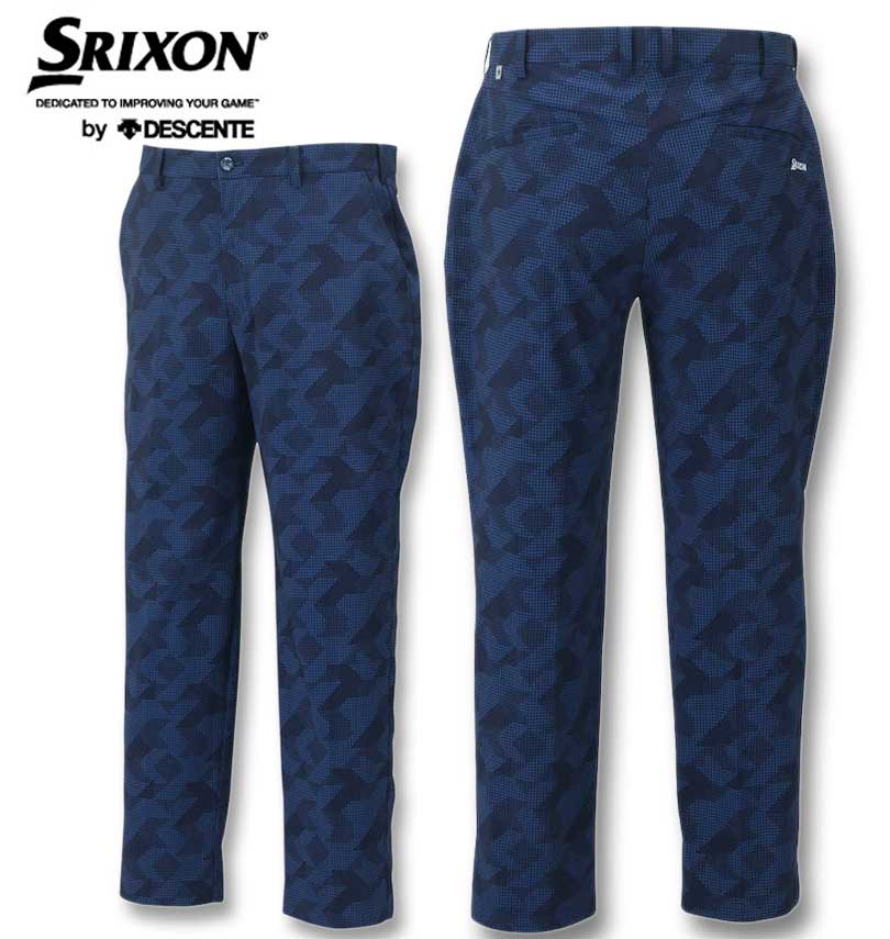 �礭�������� SRIXON ���ꥯ���� �ǥ�����ɥå����ץ��ȥ��󥰥ѥ�� �ͥ��ӡ� 100cm 105cm 110cm 115cm 120cm 130cm 140cm ����̵��