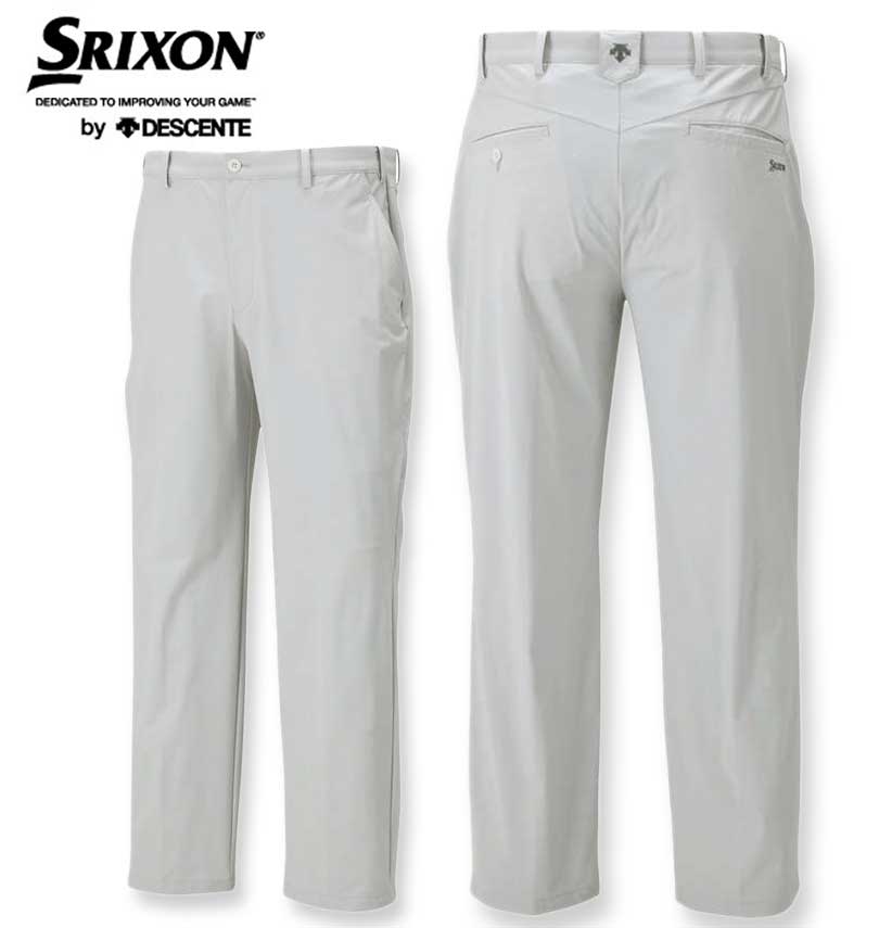 礭 SRIXON ꥯ ȥꥳåȥȥå󥰥ѥ 졼 100cm 105cm 110cm 115cm 120cm 130cm 140cm ̵