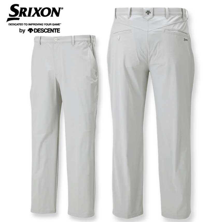 �礭�������� SRIXON ���ꥯ���� �ȥꥳ�åȥ��ȥ�å����󥰥ѥ�� ���졼 100cm 105cm 110cm 115cm 120cm 130cm 140cm ����̵��