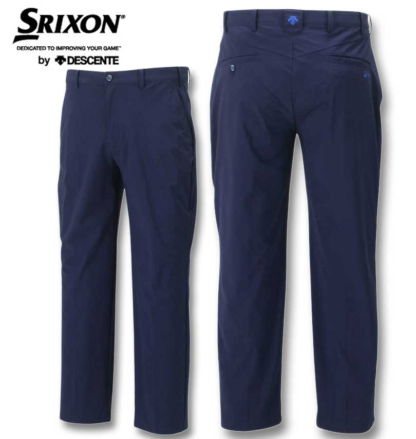 礭 SRIXON ꥯ ȥꥳåȥȥå󥰥ѥ ͥӡ 100cm 105cm 110cm 115cm 120cm 130cm 140cm ̵