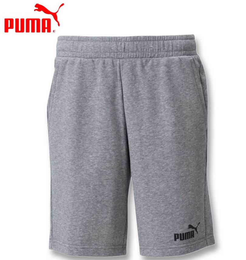 礭 PUMA ס å󥷥륷硼10 ߥǥ॰졼إ 2XL 3XL 4XL ̵