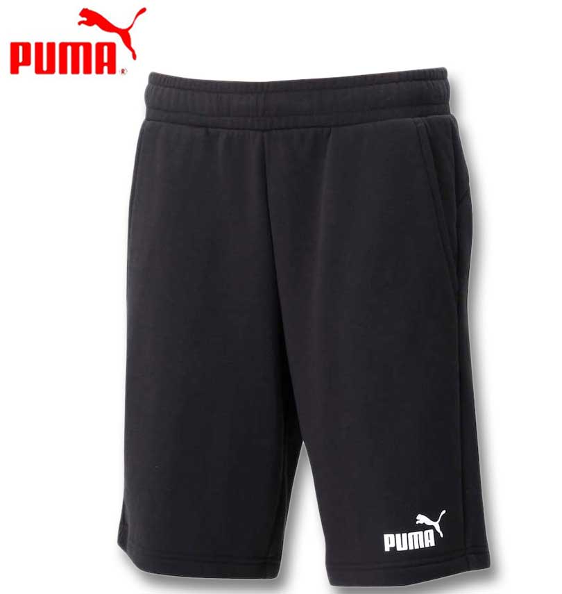 礭 PUMA ס å󥷥륷硼10 סޥ֥å 2XL 3XL 4XL ̵