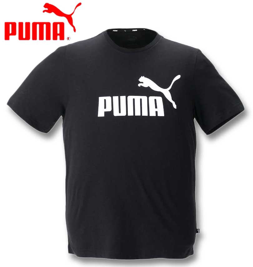 礭 PUMA ס å󥷥ȾµT סޥ֥å 2XL 3XL 4XL ̵