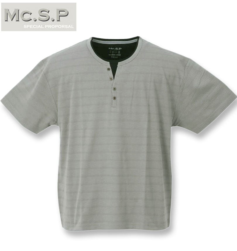 �礭�������� Mc.S.P ���å��ܡ������ե������쥤�䡼�ɥإ�꡼ȾµT����� �饤�ȥ��졼 3L 4L 5L 6L 7L 8L ����̵��