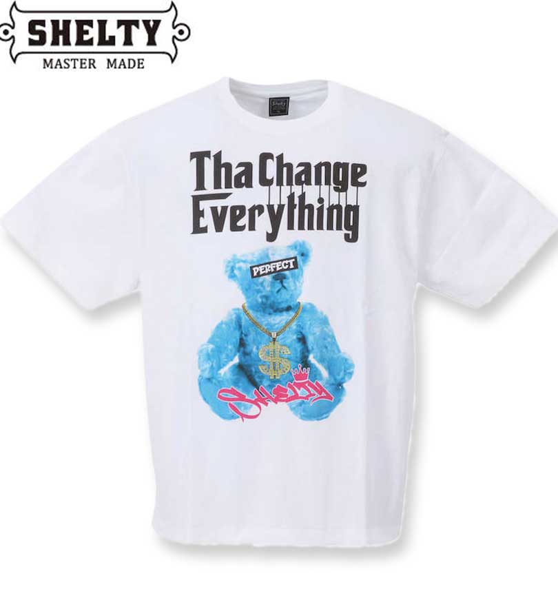 �礭�������� SHELTY ������ƥ� �٥����ץ���ȾµT����� ���եۥ磻�� 3L 4L 5L 6L 8L ����̵��