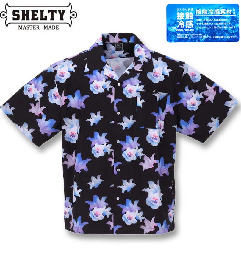 �礭�������� SHELTY ������ƥ� �ܿ��䴶�����ץ󥫥顼Ⱦµ����� �ʥ��ȥե� 3L 4L 5L 6L 8L ����̵��