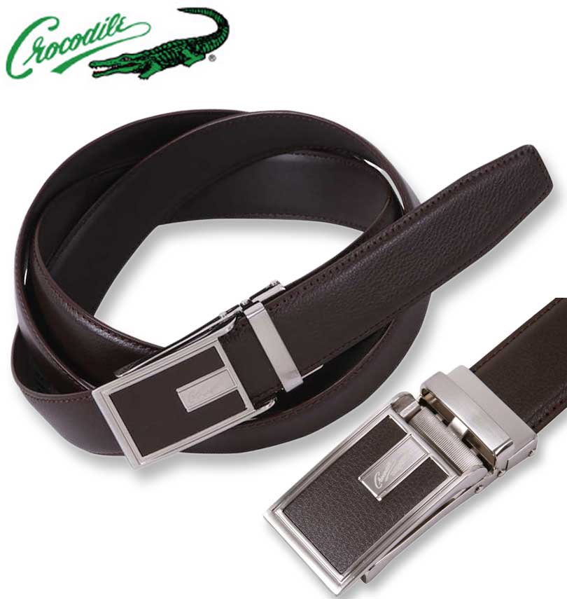 礭 CROCODILE  ޡȥå٥ ֥饦 4L/150cm ̵