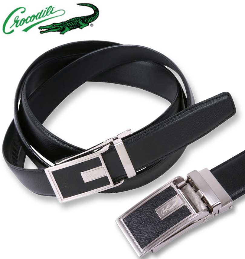 礭 CROCODILE  ޡȥå٥ ֥å 4L/150cm ̵