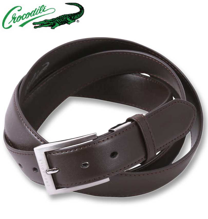 礭 CROCODILE  ȥå٥ ֥饦 4L/150cm ̵