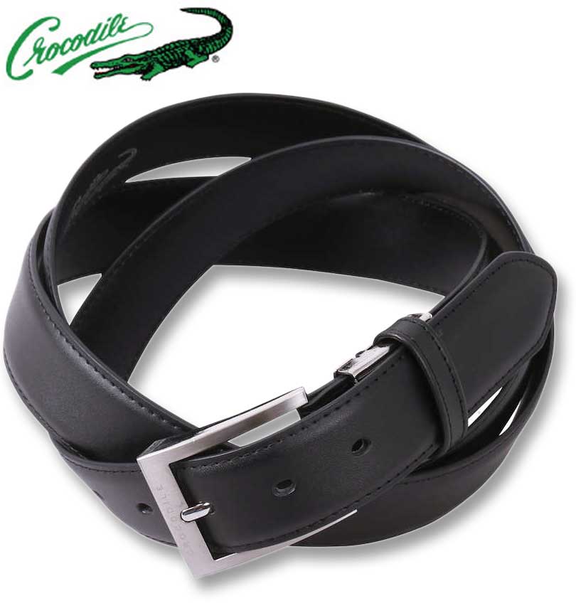 礭 CROCODILE  ȥå٥ ֥å 4L/150cm ̵