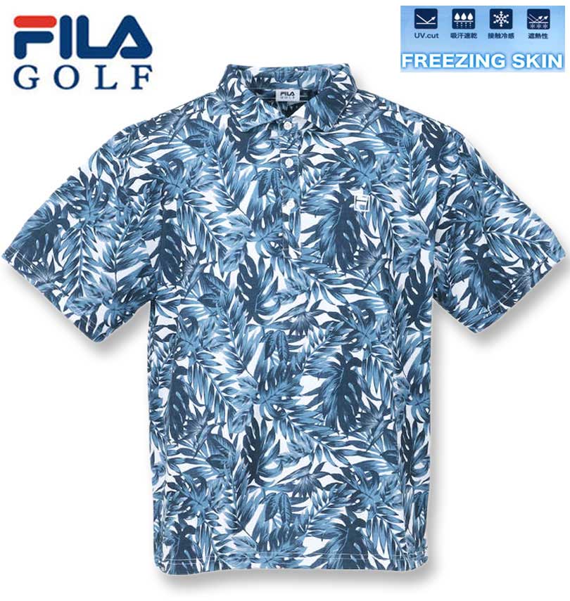 礭 FILA GOLF ե꡼󥰥ܥ˥ץȥۥ꥾󥿥륫顼Ⱦµ 3L 4L 5L 6L