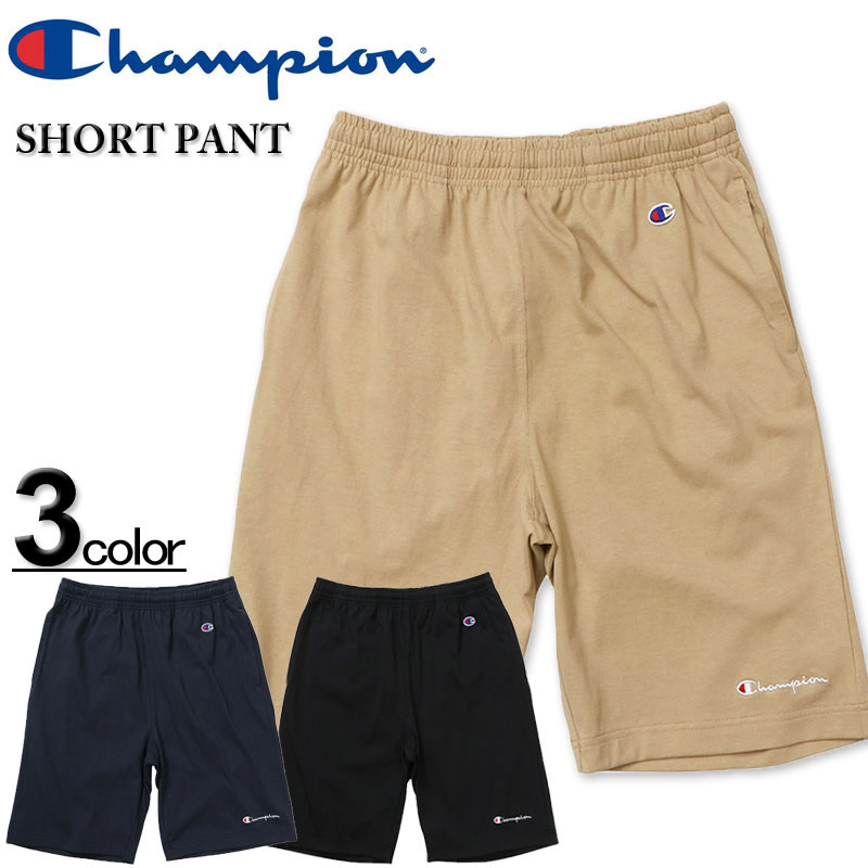 �礭�������� Champion �����ԥ��� �١����å� ���硼�ȥѥ�� 3L 4L 5L