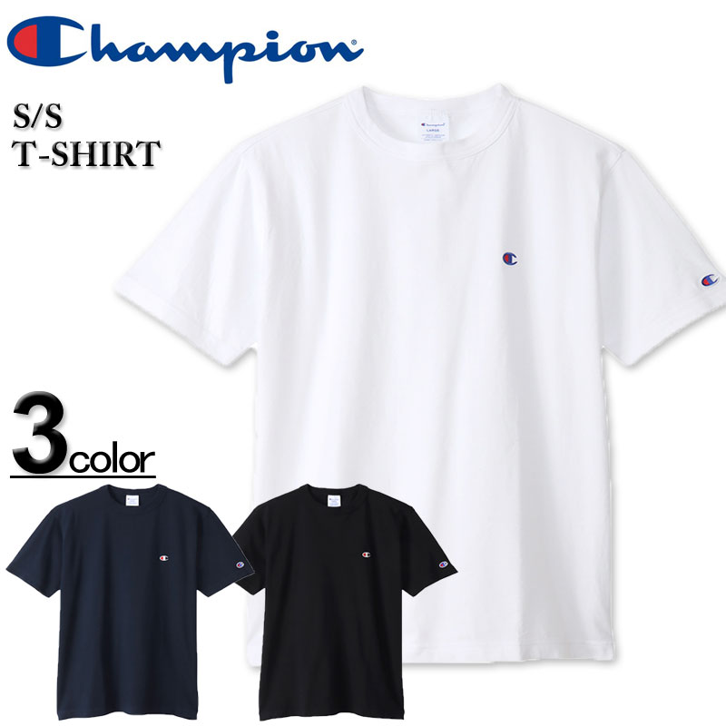 礭 Champion ԥ ١å ȾµT 3L 4L 5L