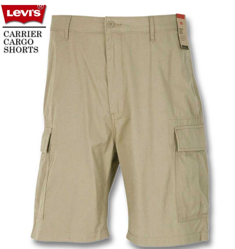 礭 Levi's ꡼Х 硼 ȥ롼Υåץȥå 44 46 48 50 52 54 56 58 60 ̵