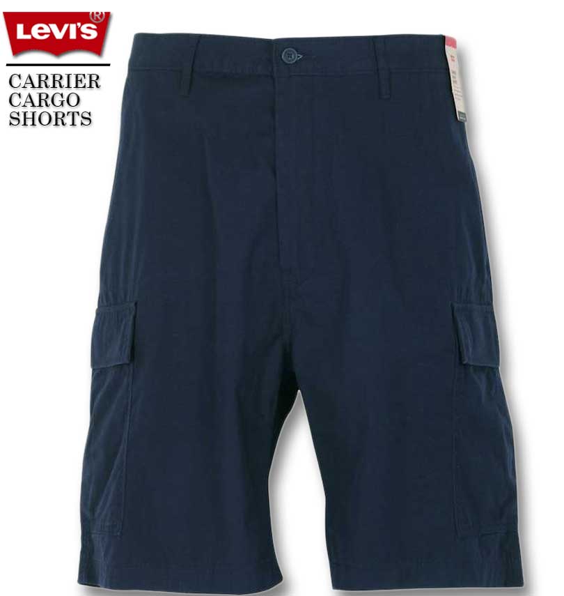 礭 Levi's ꡼Х 硼 ͥӡ֥쥶åץȥå 44 46 48 50 52 54 56 58 60 ̵