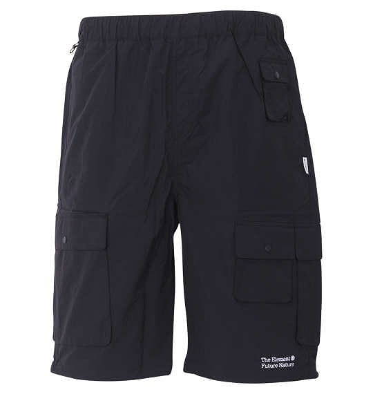 新品　まとめ売り　5Lサイズ 000000005862_2hyBZdA.jpg
