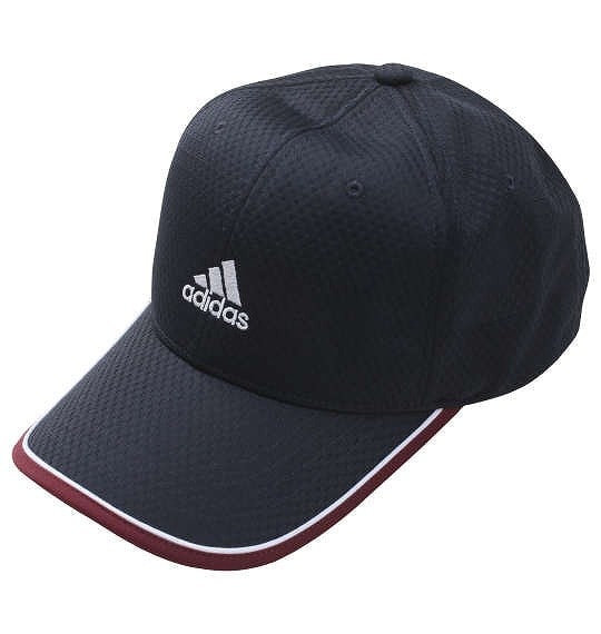 礭 adidas ǥ 饤ȥå奭å ͥӡ 4L/6265cm ̵