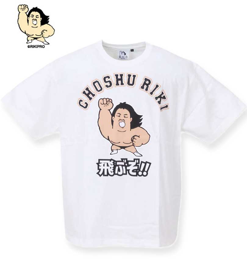 �礭�������� Ĺ���� ŷ���ץ���ȾµT����� ���եۥ磻�� 3L 4L 5L 6L 8L ����̵��