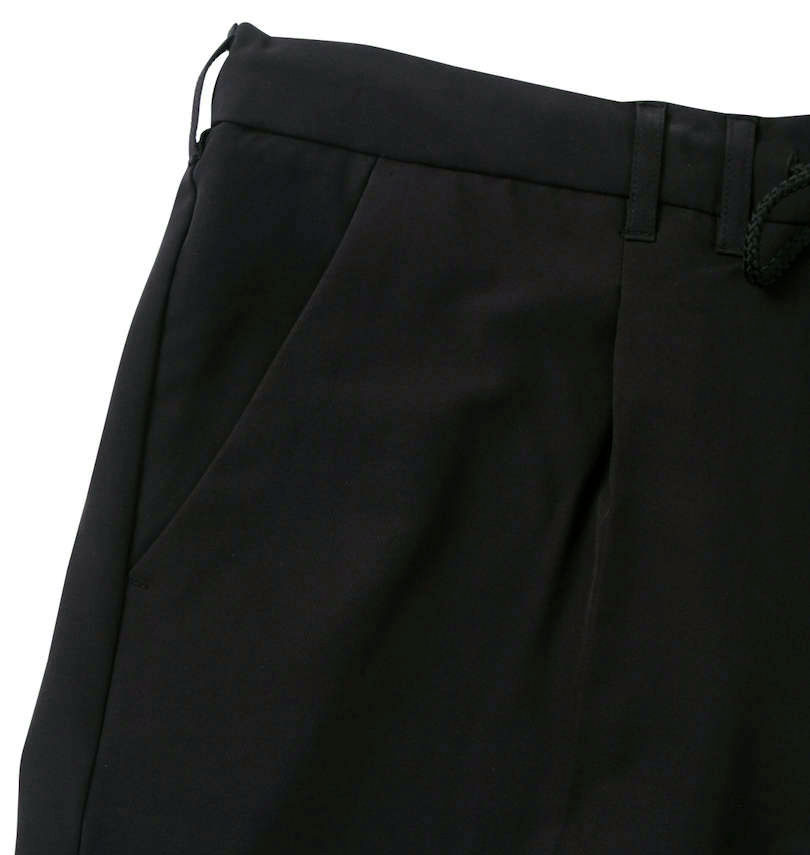 大きいサイズ H by FIGER エイチバイフィガー 2WAYストレッチイージー