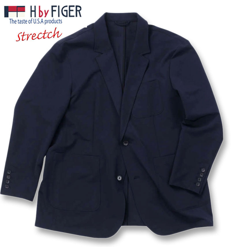 礭 H by FIGER Хե 2WAYȥå㥱å ͥӡ 3L 4L 5L 6L 7L 8L ̵