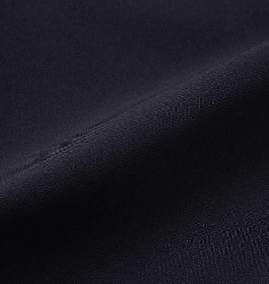 大きいサイズ H by FIGER エイチバイフィガー 2WAYストレッチ