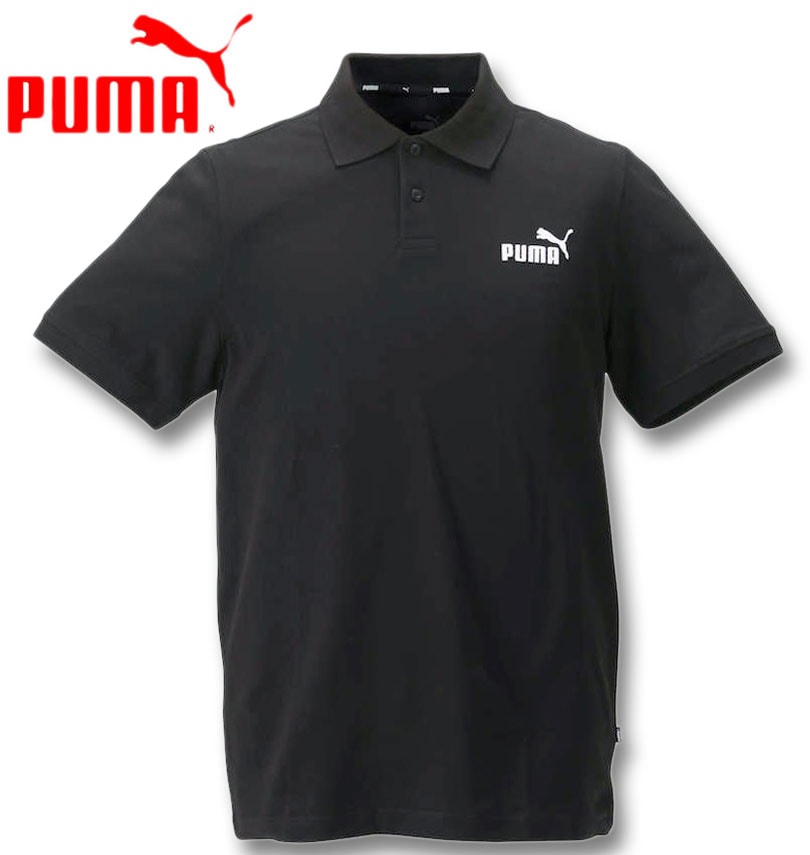 礭 PUMA ס ƥ֥ԥȾµݥ סޥ֥å 2XL 3XL 4XL ̵