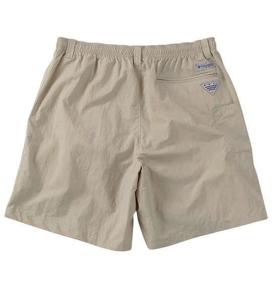 Columbia コロンビア ロングパンツ レディース W BELL FORTUNE