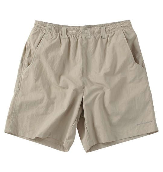 大きいサイズ Columbia コロンビア バックキャストⅢウォーター