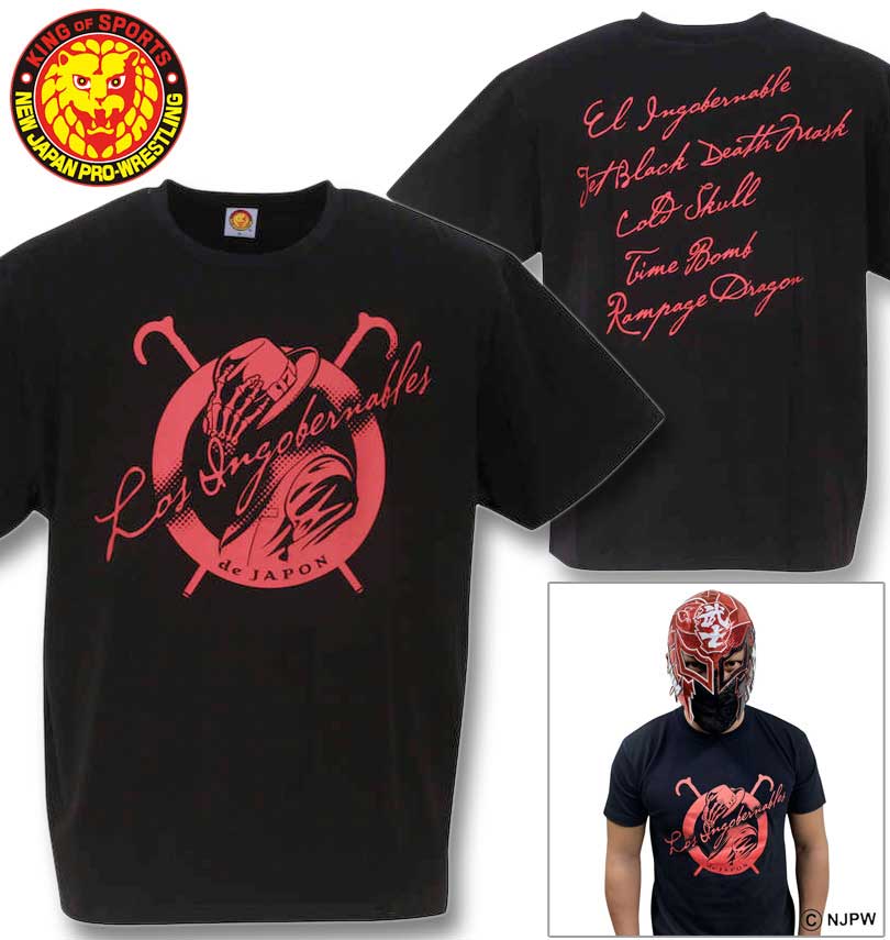 �礭�������� �����ܥץ��쥹 L��I��J��Camarada��ȾµT����� �֥�å��ߥ�å� 3L 4L 5L 6L 8L ����̵��