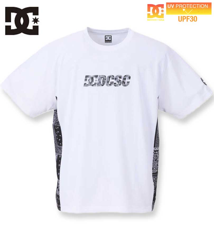 礭 DCSHOES ǥ塼 23 ST DRYFAST DCSCȾµT ۥ磻 3L 4L 5L 6L ̵