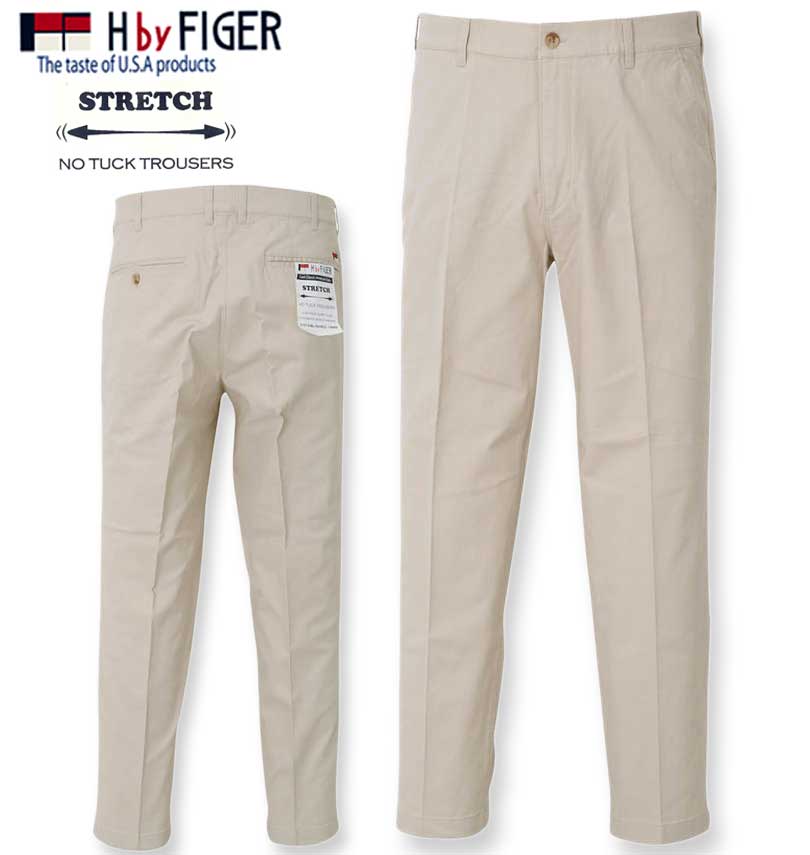 �礭�������� H by FIGER �������Х��ե����� ���ȥ�å����Υѥ�� ���եۥ磻�� 100cm��160cm ����̵��