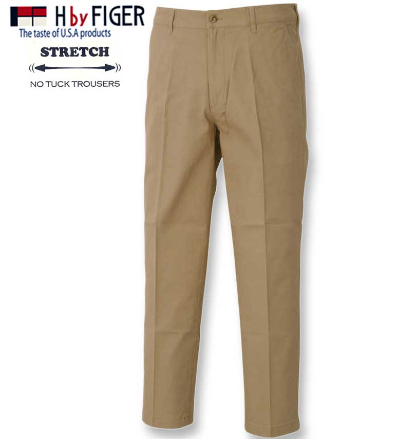 �礭�������� H by FIGER �������Х��ե����� ���ȥ�å����Υѥ�� �١����� 100cm��160cm ����̵��