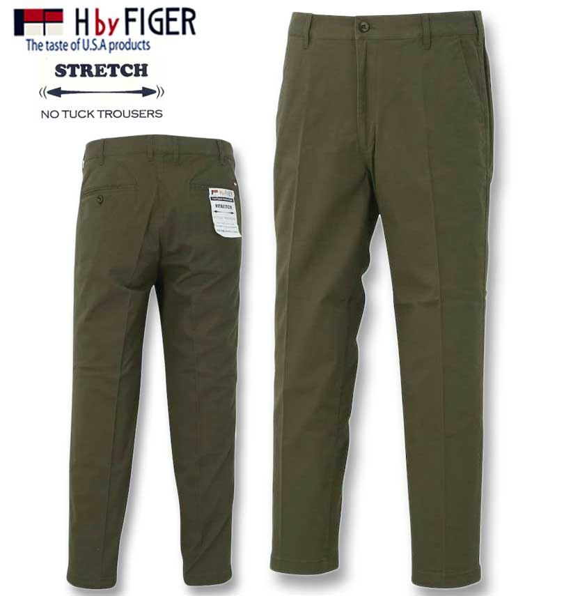 �礭�������� H by FIGER �������Х��ե����� ���ȥ�å����Υѥ�� ������ 100cm��160cm ����̵��