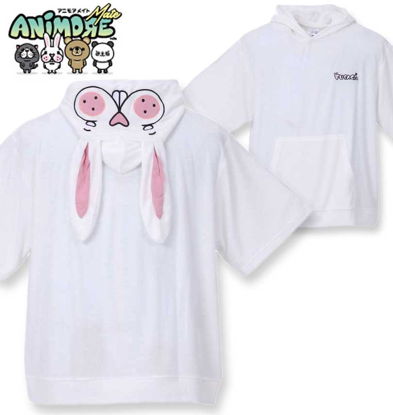 �礭�������� ANIMORE Mate ���˥⥢�ᥤ�� �ݥꥨ���ƥ�ѥ���ʤ꤭��ȾµT�ѡ����� FUSAGI���� 3L 4L 5L 6L 8L ����̵��