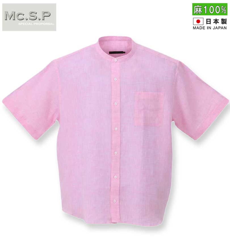 礭 Mc.S.P Хɥ顼Ⱦµ ԥ 3L 4L 5L 6L ̵