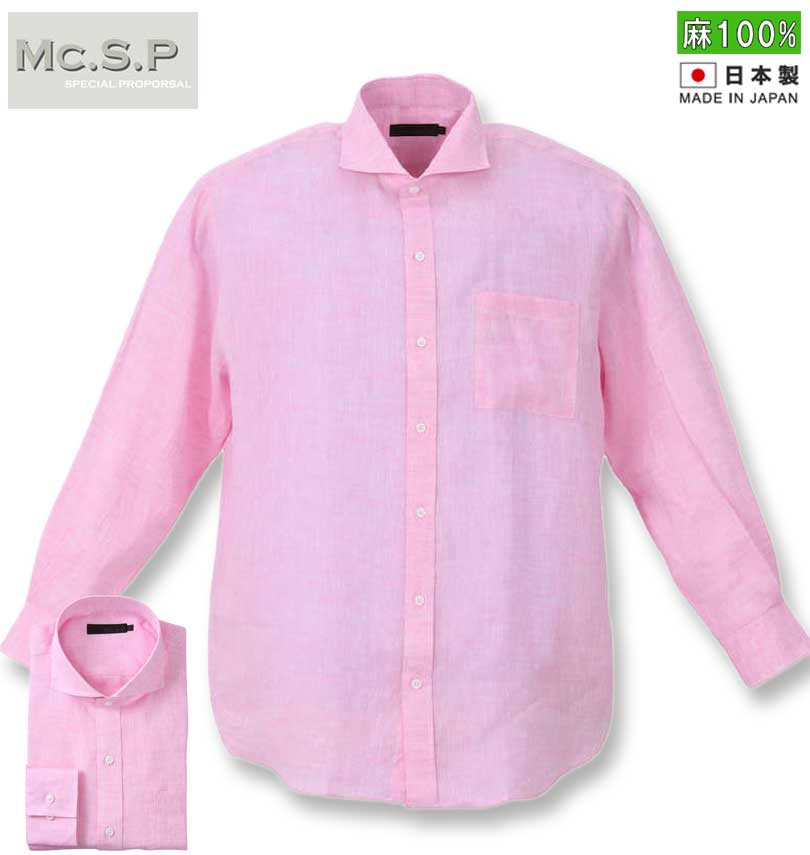 礭 Mc.S.P åĹµ ԥ 3L 4L 5L 6L ̵