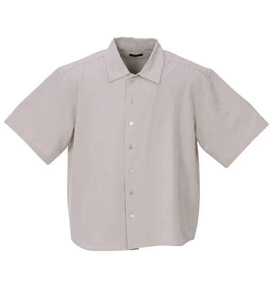 礭 ROOT THREE 롼ȥ꡼ 2WAYȥå쥮顼顼Ⱦµ ١ 3L 4L 5L 6L 7L 8L ̵