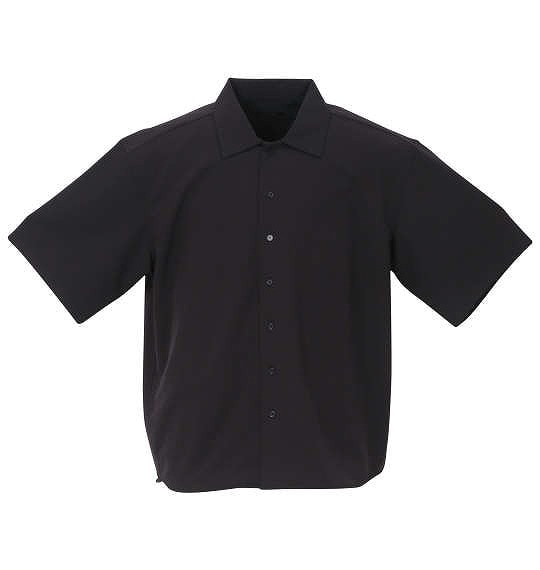 �礭�������� ROOT THREE �롼�ȥ��꡼ 2WAY���ȥ�å��쥮��顼���顼Ⱦµ����� �֥�å� 3L 4L 5L 6L 7L 8L ����̵��