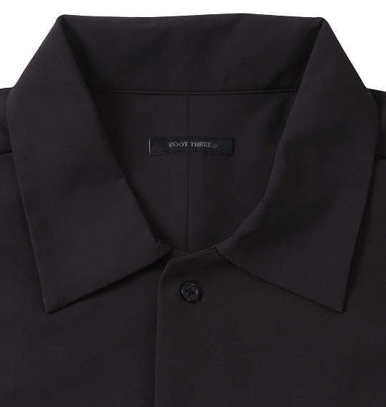 大きいサイズ ROOT THREE ルートスリー 2WAYストレッチレギュラー